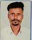 SHUBHAMD AKORE