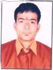 SUMIT TIWARI