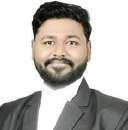 VINAY SAINI