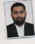 AADIL BARI