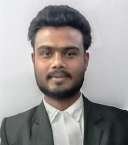 ATUL PATEL