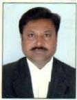 DEENDAYAL JAISWAL