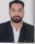 MOHAMMADT AQUIRAZASID