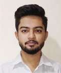 SHAILESHN AMDEO