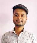 KARTIK NAMDEO