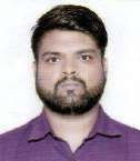 SURYAKANT HALDKAR