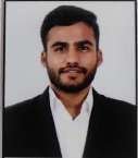 PADMESH JOGI