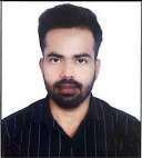 SACHINV ERMA