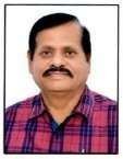 ARVINDK UMARMIS