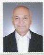 MAHENDRA KUMARJAIN