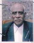 SHYAMSINGHG HOSHI