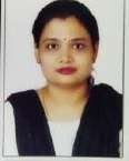 PRACHI JAIN