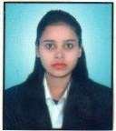 DISHAPRAJAP ATI