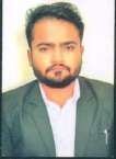 ANSHUL AGRAWAL