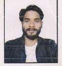 PANKAJVISHWA KARMA