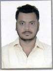 NIRMAL SINGH