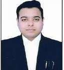 VIKAS GUJAR