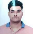 ADITYAS AXENA