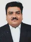 PUNEETK UMARSAX