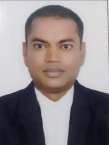 OM YADAV
