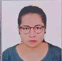 ARTI TIWARI