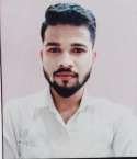 SHUBHAM GOYAL