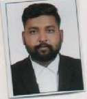 SANSKAR JAIN