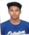 MOHDHAMZAM ANSOORI