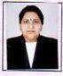MANORANJANP AUL