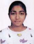 AASHI RAI