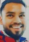 AAKASH RAJAK