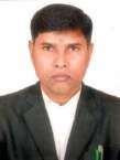 VIJAYSINGHK USHWAHA