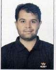 SAKSHAM GULATI