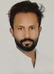 MOHDSOYEBA HMEDANSARI