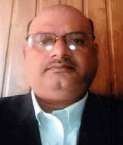 SANTOSHK UMAR