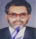 ANILKUMARTI WARI