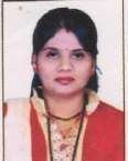 AMBALI VISHWAKARMA