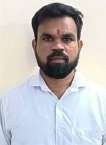 BHEEM CHOUDHARY