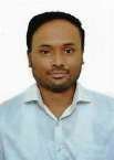 ABHINAVY ADAV