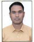 MOHD AIYUB
