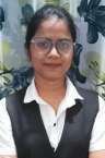 MUSKANRA IKWAR