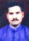 SUDHIRKU MARSHAR