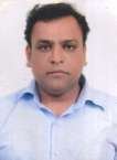 SHAILENDRASO NI
