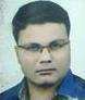 ANILSINGHC HOUHAN