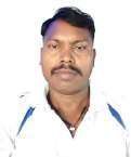 SURYABHANSIN GHGOND