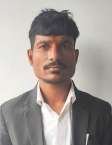 ADITYAUPAD HYAY