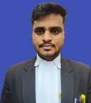 MAHENDRAP ATEL