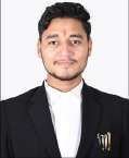 ANKIT KURMI