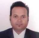 NAVEENKUMAR VISHWAKARMA