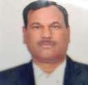 UPENDRAKUMA RSINGH